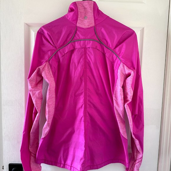 Lululemon Lightweight Jacket - Picture 2 of 6